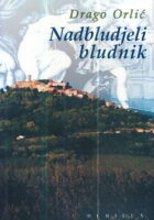 Nadbludjeli bludnik