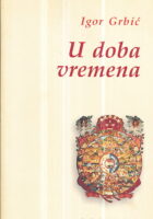 U doba vremena