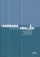 Sabrana proza 1