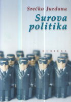 Surova politika