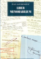 Liber memorabilium