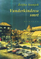 Vunderkindova smrt