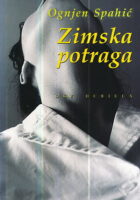 Zimska potraga