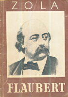 Flaubert