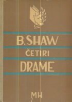 Četiri drame