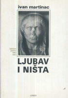 Ljubav i ništa