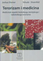 Terorizam i medicina