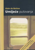 Umijeće putovanja