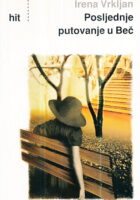Posljednje putovanje u Beč