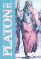 Platon