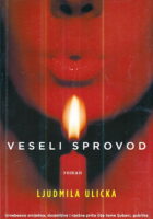 Veseli sprovod