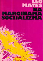 Na marginama socijalizma