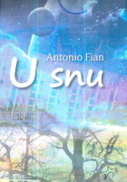 U snu
