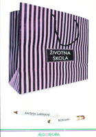 Životna škola