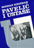 Pavelić i ustaše
