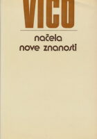 Načela nove znanosti