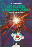 Što se sve zbiva u atomskoj jezgri