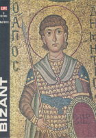 Bizant