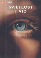Svjetlost i vid