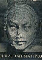 Juraj Dalmatinac