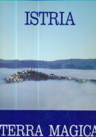 Istria - Terra Magica (English)