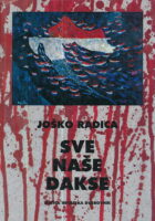 Sve naše Dakse