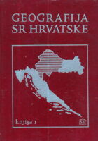 Geografija SR Hrvatske 1-7