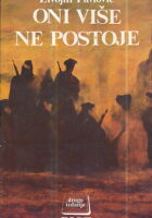 Oni više ne postoje