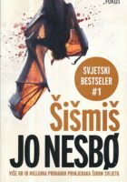 Šišmiš