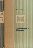 Rođaka Beta