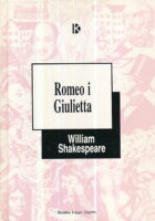 Romeo i Giulietta