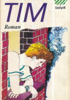 Tim