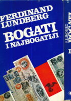 Bogati i najbogatiji 1-2
