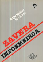 Zavera Informbiroa