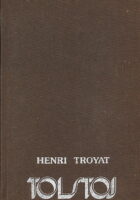 Tolstoj