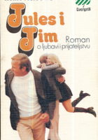 Jules i Jim