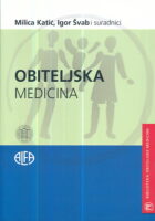 Obiteljska medicina