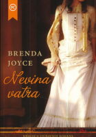 Nevina vatra