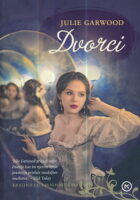 Dvorci