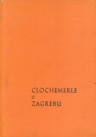 Clochemerle u Zagrebu