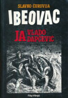 Ibeovac : Ja, Vlado Dapčević