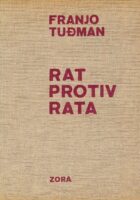 Rat protiv rata