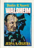 Waldheim : jedna karijera
