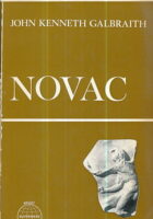 Novac