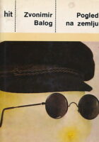 Pogled na zemlju