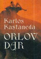 Orlov dar