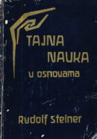 Tajna nauka u osnovama