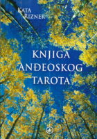 Knjiga anđeoskog tarota