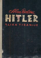 Hitler : slika tiranije