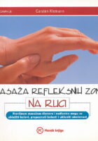 Masaža refleksnih zona na ruci